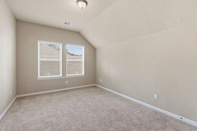9550 Savannah Ridge DR 41, Austin, TX 78726