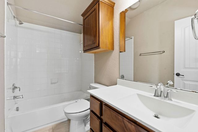 9550 Savannah Ridge DR 41, Austin, TX 78726