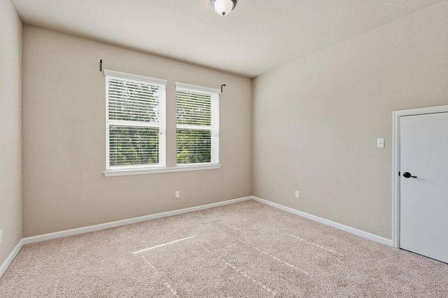 9550 Savannah Ridge DR 41, Austin, TX 78726