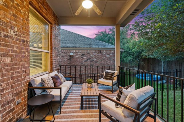 9550 Savannah Ridge DR 41, Austin, TX 78726