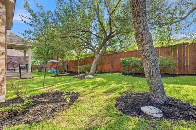 9550 Savannah Ridge DR 41, Austin, TX 78726
