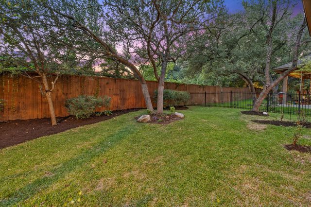 9550 Savannah Ridge DR 41, Austin, TX 78726