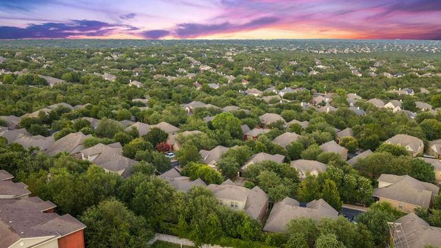 9550 Savannah Ridge DR 41, Austin, TX 78726