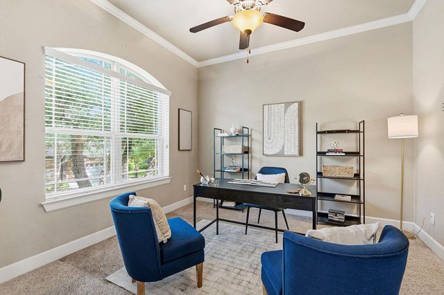 9550 Savannah Ridge DR 41, Austin, TX 78726