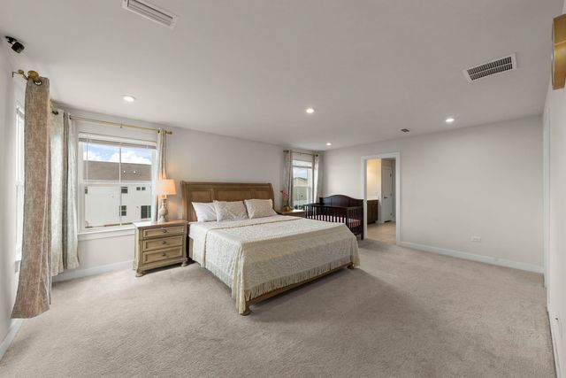 3079 Grande Trail, Yorkville, IL 60560