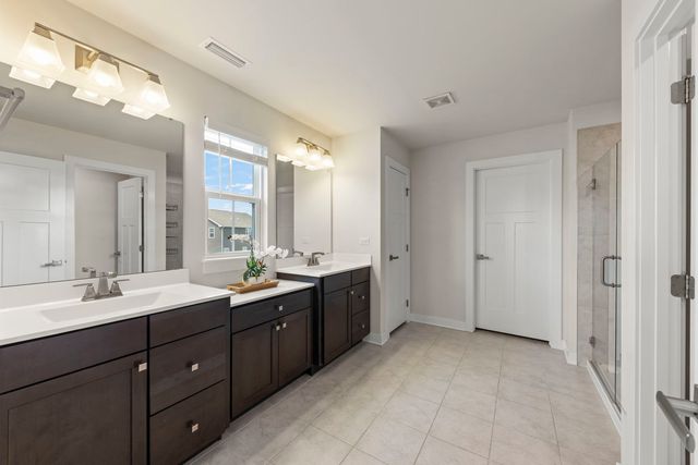 3079 Grande Trail, Yorkville, IL 60560