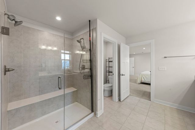 3079 Grande Trail, Yorkville, IL 60560