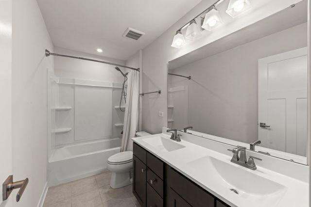 3079 Grande Trail, Yorkville, IL 60560
