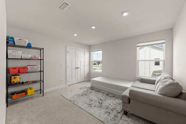 3079 Grande Trail, Yorkville, IL 60560