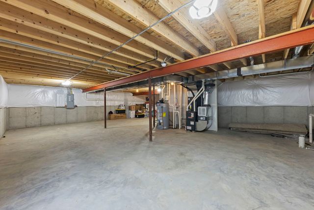 3079 Grande Trail, Yorkville, IL 60560