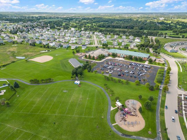 3079 Grande Trail, Yorkville, IL 60560