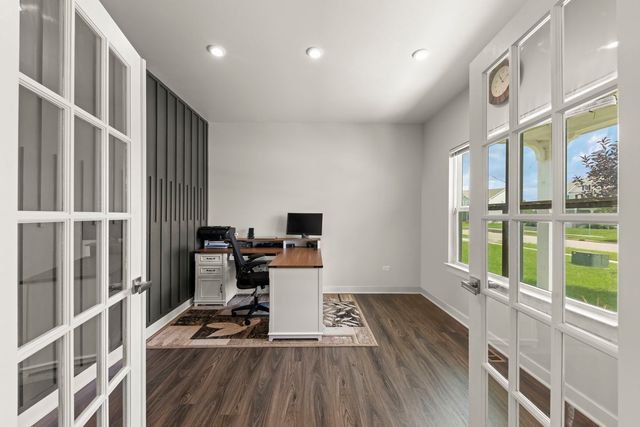 3079 Grande Trail, Yorkville, IL 60560