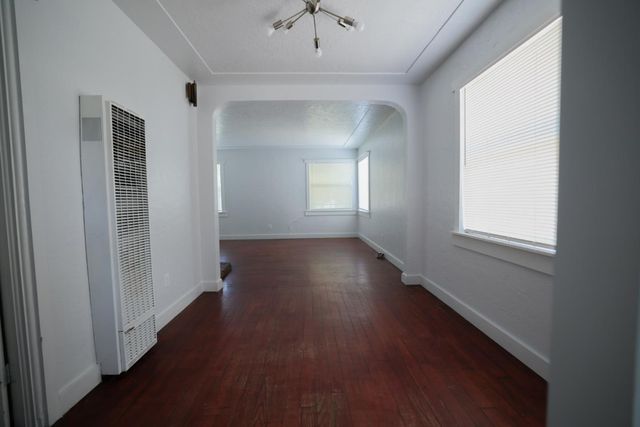 360 E 19th Street, Merced, CA 95340