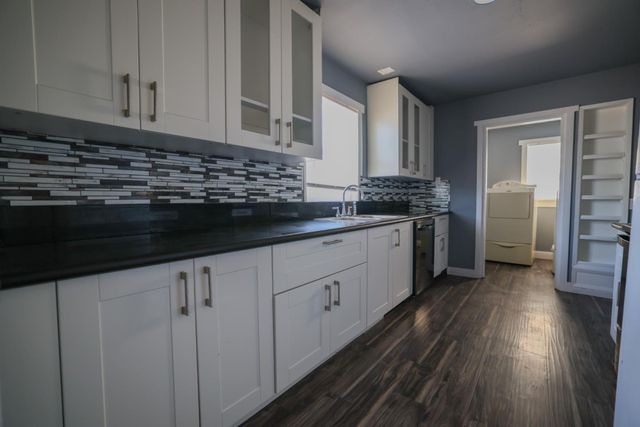 360 E 19th Street, Merced, CA 95340