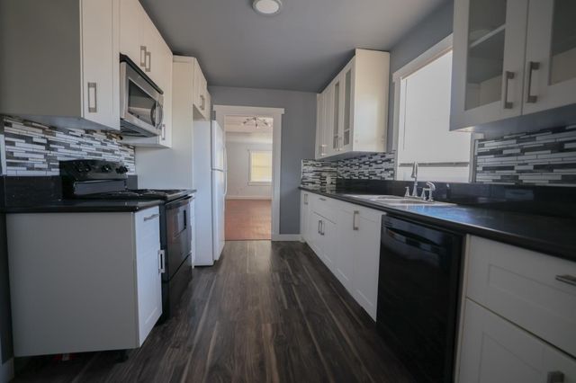 360 E 19th Street, Merced, CA 95340