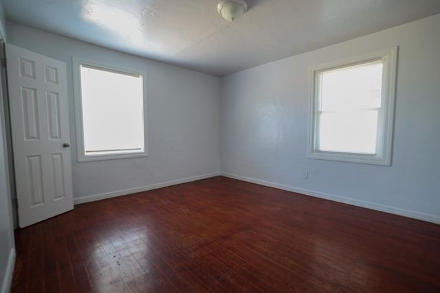 360 E 19th Street, Merced, CA 95340