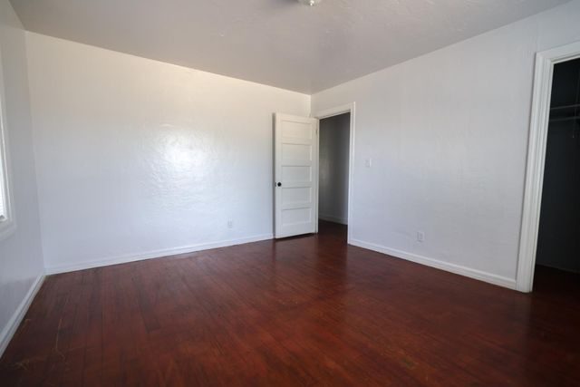 360 E 19th Street, Merced, CA 95340