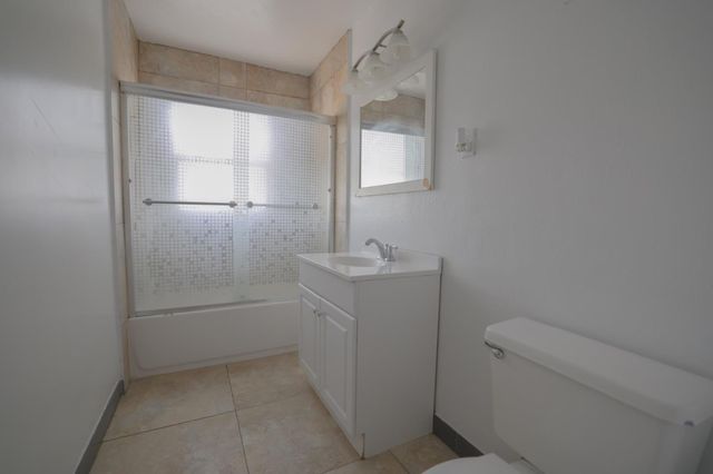 360 E 19th Street, Merced, CA 95340