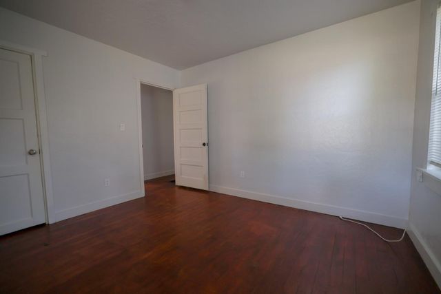 360 E 19th Street, Merced, CA 95340