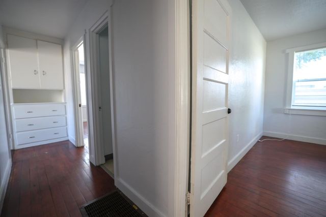 360 E 19th Street, Merced, CA 95340