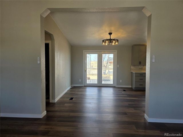25807 County Road T.9, Brush, CO 80723
