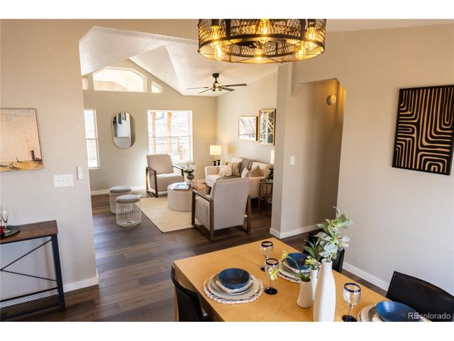 25807 County Road T.9, Brush, CO 80723