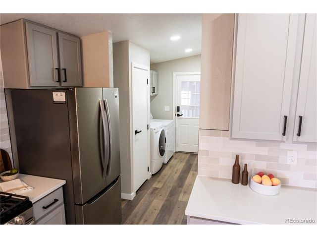 25807 County Road T.9, Brush, CO 80723