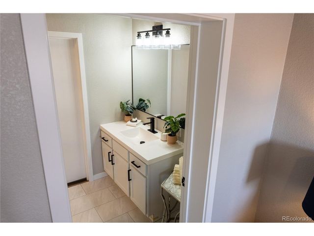 25807 County Road T.9, Brush, CO 80723
