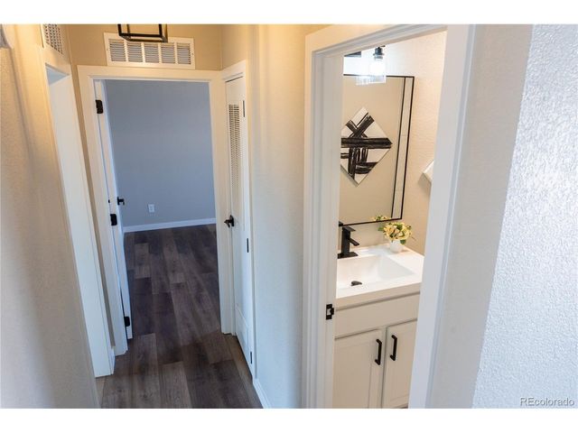 25807 County Road T.9, Brush, CO 80723
