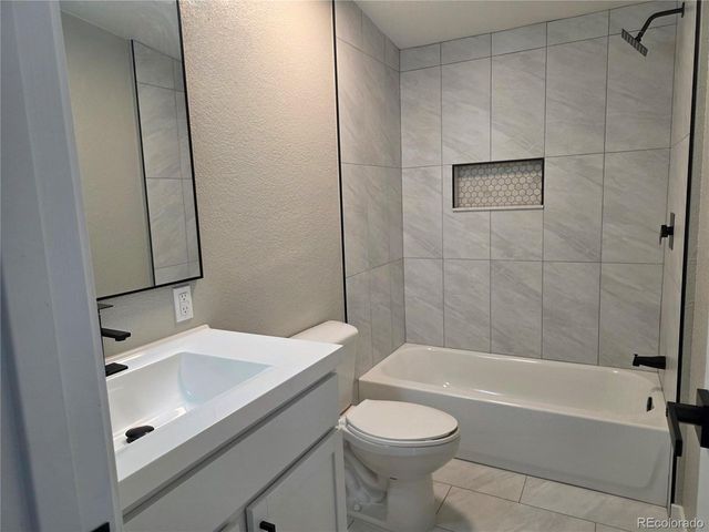 25807 County Road T.9, Brush, CO 80723