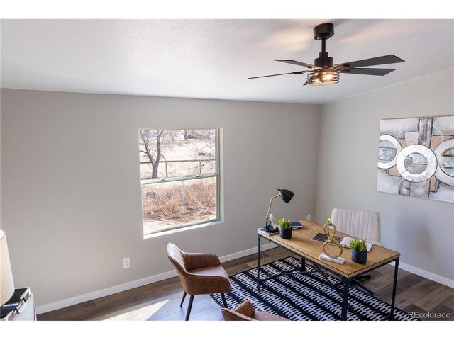 25807 County Road T.9, Brush, CO 80723