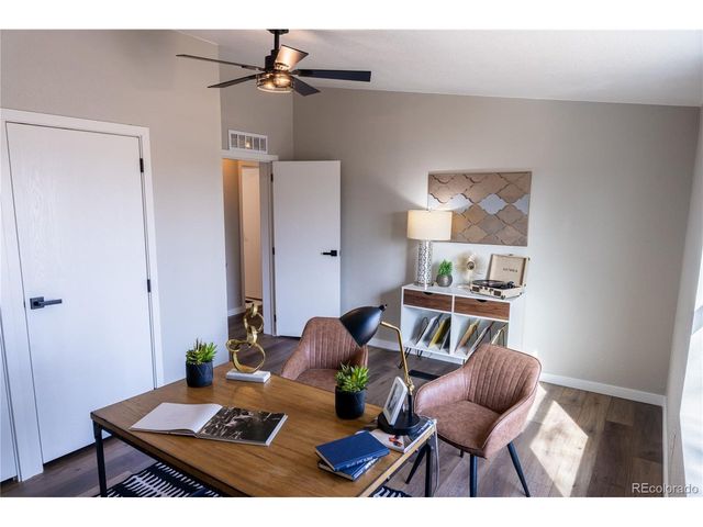 25807 County Road T.9, Brush, CO 80723