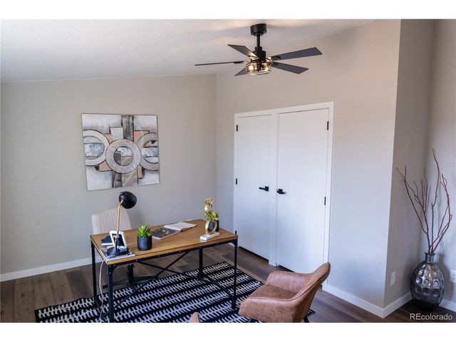 25807 County Road T.9, Brush, CO 80723