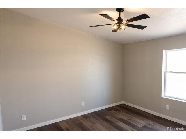 25807 County Road T.9, Brush, CO 80723