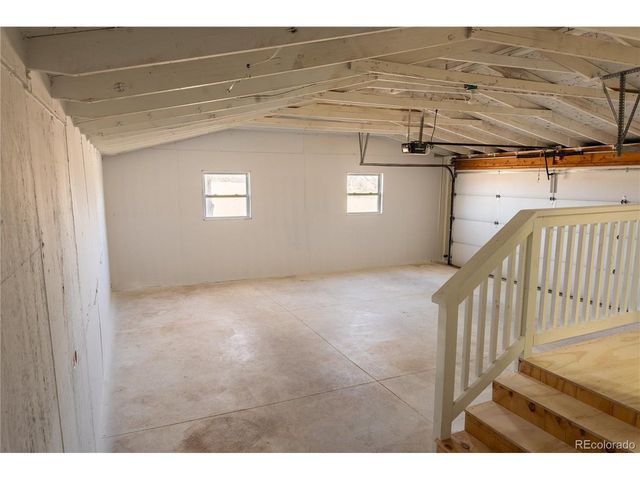 25807 County Road T.9, Brush, CO 80723