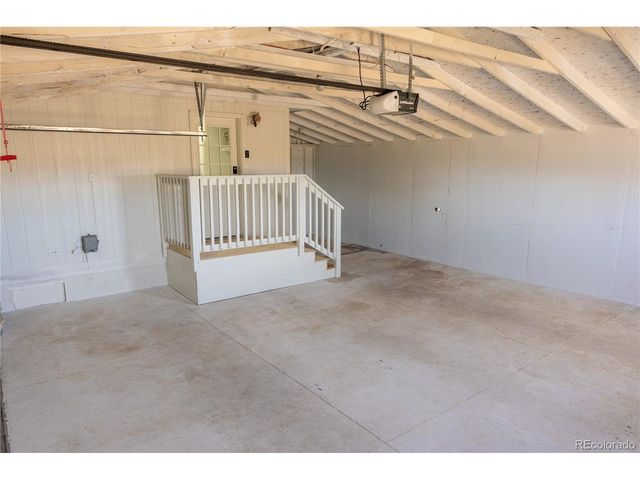 25807 County Road T.9, Brush, CO 80723