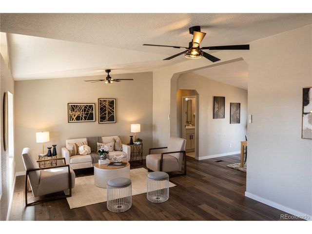 25807 County Road T.9, Brush, CO 80723