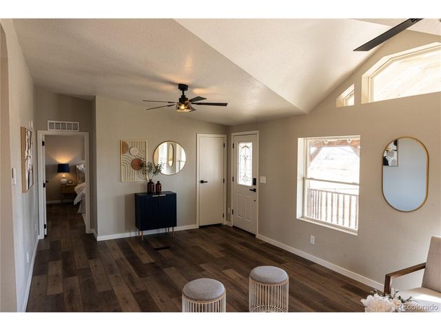 25807 County Road T.9, Brush, CO 80723