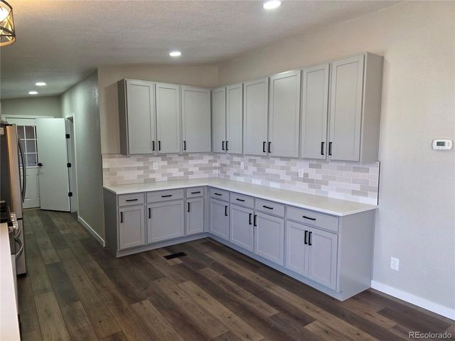 25807 County Road T.9, Brush, CO 80723