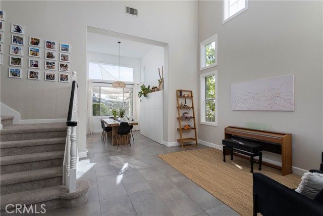 21431 Silvertree Lane, Trabuco Canyon, CA 92679