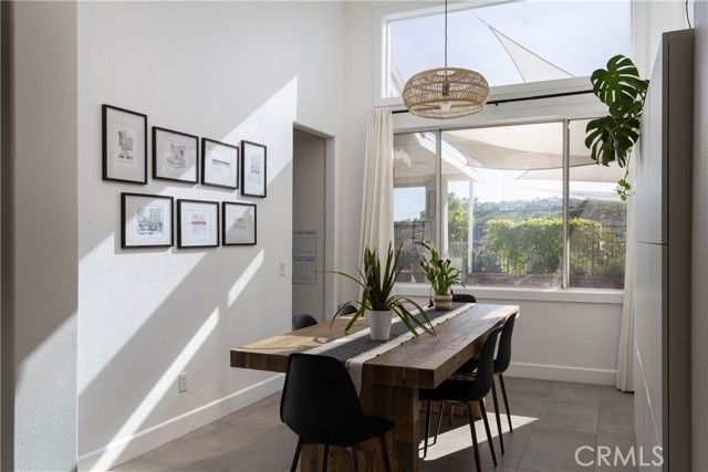 21431 Silvertree Lane, Trabuco Canyon, CA 92679