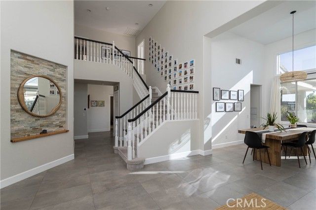 21431 Silvertree Lane, Trabuco Canyon, CA 92679