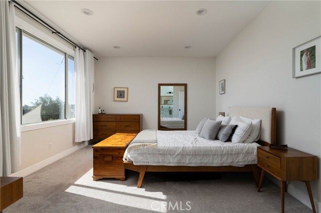 21431 Silvertree Lane, Trabuco Canyon, CA 92679