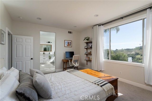 21431 Silvertree Lane, Trabuco Canyon, CA 92679