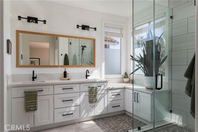 21431 Silvertree Lane, Trabuco Canyon, CA 92679