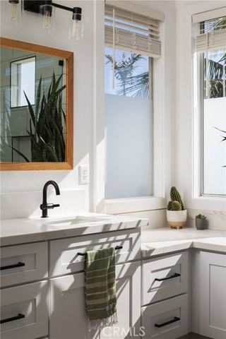 21431 Silvertree Lane, Trabuco Canyon, CA 92679