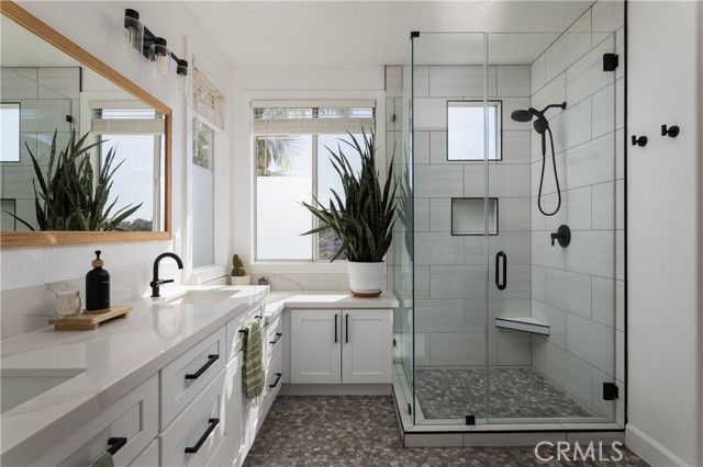 21431 Silvertree Lane, Trabuco Canyon, CA 92679