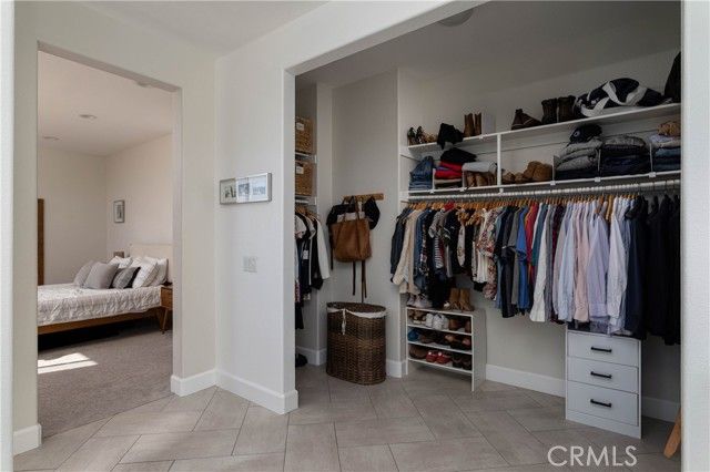 21431 Silvertree Lane, Trabuco Canyon, CA 92679