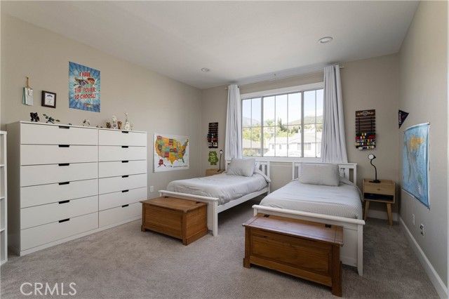 21431 Silvertree Lane, Trabuco Canyon, CA 92679