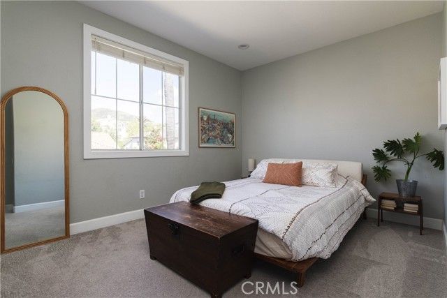 21431 Silvertree Lane, Trabuco Canyon, CA 92679